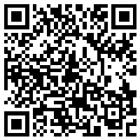 QR Code for bitcoin:bitcoin:bitcoin:bitcoin:bitcoin:litecoin:Le4Tai2c2Qwgbjef54HpTsporAZBtYoAEp