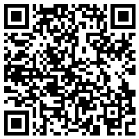QR Code for bitcoin:bitcoin:bitcoin:bitcoin:bitcoin:litecoin:Le4UEifSWgG7Pb3e4yrDvFur6Lh8e4vu4a