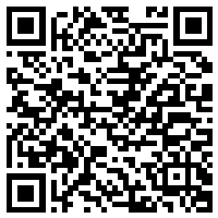 QR Code for bitcoin:bitcoin:bitcoin:bitcoin:bitcoin:litecoin:Le4YoxpJSvYvoJEjZMFGFHVbFwWg4XTo9C