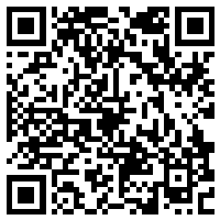 QR Code for bitcoin:bitcoin:bitcoin:bitcoin:bitcoin:litecoin:Le4nPDdaGZn3PVCVMoJ48YeSSh1YCMrQ2A