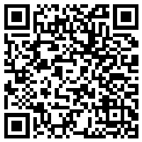 QR Code for bitcoin:bitcoin:bitcoin:bitcoin:bitcoin:litecoin:Le4sd5CDTUodKiqF7F62LFYDPFknTRPATJ
