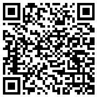 QR Code for bitcoin:bitcoin:bitcoin:bitcoin:bitcoin:litecoin:Le4uDSfzjnMYVpZGbFQFvxEDbLJEBnWN9s
