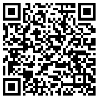 QR Code for bitcoin:bitcoin:bitcoin:bitcoin:bitcoin:litecoin:Le4wR8d43Z1Axaa12X687QN3WaT4Bk4TYV
