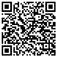 QR Code for bitcoin:bitcoin:bitcoin:bitcoin:bitcoin:litecoin:Le53rceUDxfPyA45eHgtCXi7m6Xg7bdhfT