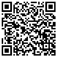 QR Code for bitcoin:bitcoin:bitcoin:bitcoin:bitcoin:litecoin:Le55ETzf6dYoKLYkeetsjiPiFADR7ysAcd