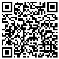 QR Code for bitcoin:bitcoin:bitcoin:bitcoin:bitcoin:litecoin:Le58dDX8eoEMFaUpdMRK1DEb4ekw8D4B6b