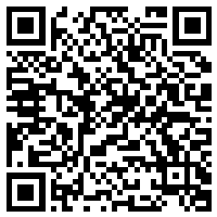 QR Code for bitcoin:bitcoin:bitcoin:bitcoin:bitcoin:litecoin:Le5KZ45d3W2ryLSzu7GxPrNHNusj2D6KkF