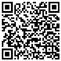 QR Code for bitcoin:bitcoin:bitcoin:bitcoin:bitcoin:litecoin:Le5RfVHGDwZaDFjDvXM53XMZ9LjTWS4G7s