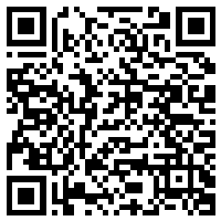 QR Code for bitcoin:bitcoin:bitcoin:bitcoin:bitcoin:litecoin:Le5cNw7ZE4vRMWZAtuu1BCLNH9DatLgnDh