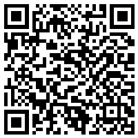 QR Code for bitcoin:bitcoin:bitcoin:bitcoin:bitcoin:litecoin:Le5sqxiigAck9UiXUJ2UT7FUPLGAgExtaF