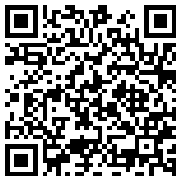 QR Code for bitcoin:bitcoin:bitcoin:bitcoin:bitcoin:litecoin:Le63NoBnDpGhfFdb3UxCTEPAcfH2uED5Md