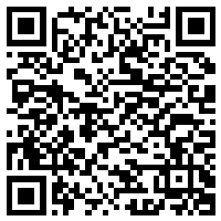 QR Code for bitcoin:bitcoin:bitcoin:bitcoin:bitcoin:litecoin:Le68TF9ggfnvEHM3o7AC8dB8D5Zp7y4Y8w