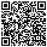QR Code for bitcoin:bitcoin:bitcoin:bitcoin:bitcoin:litecoin:Le6DPrSP6MFewyPpWBWQJvYtjusbgc6HDd