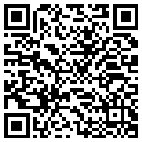 QR Code for bitcoin:bitcoin:bitcoin:bitcoin:bitcoin:litecoin:Le6ZL4fqdR9d96f7ZtcvrxeXCS5dudurbS