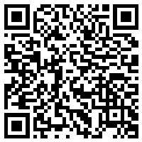 QR Code for bitcoin:bitcoin:bitcoin:bitcoin:bitcoin:litecoin:Le6cHWrLSM67uWpdg6ay8Uea8BKQpPXZPp