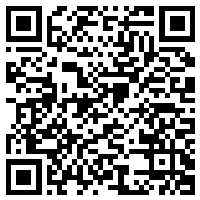 QR Code for bitcoin:bitcoin:bitcoin:bitcoin:bitcoin:litecoin:Le6pp7F9SSKBPoTUrno3Y3tu28N5foBi95