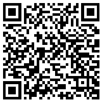 QR Code for bitcoin:bitcoin:bitcoin:bitcoin:bitcoin:litecoin:Le6sNrWV1iGeBBQPyRWybcBUo8V3HFViRa