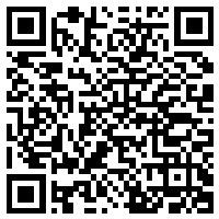 QR Code for bitcoin:bitcoin:bitcoin:bitcoin:bitcoin:litecoin:Le6yeG7FbzyWZz4k3odpCfREVcdPcbfruw