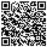 QR Code for bitcoin:bitcoin:bitcoin:bitcoin:bitcoin:litecoin:Le77GQ55dPfVp14gYpQFmRqdZMbiNred8c