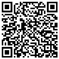 QR Code for bitcoin:bitcoin:bitcoin:bitcoin:bitcoin:litecoin:Le79eKdff7bLSBp3Ahs71gvFB8agb2WxFF