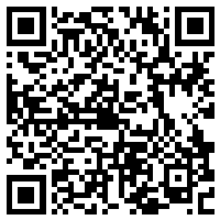 QR Code for bitcoin:bitcoin:bitcoin:bitcoin:bitcoin:litecoin:Le7M2P6dHo52CF2BcvmuuUQZ7uCD7Zj6vm