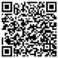 QR Code for bitcoin:bitcoin:bitcoin:bitcoin:bitcoin:litecoin:Le7SAYQfDyyRYTbW6ApzMS674prhoB3gzr