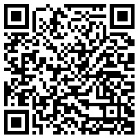 QR Code for bitcoin:bitcoin:bitcoin:bitcoin:bitcoin:litecoin:Le7SDctirRYCPsonpw2dv99irLDawnK4a9