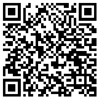 QR Code for bitcoin:bitcoin:bitcoin:bitcoin:bitcoin:litecoin:Le7UBT554mvNFb5oJt8npE68R9S9Zexec4