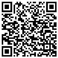 QR Code for bitcoin:bitcoin:bitcoin:bitcoin:bitcoin:litecoin:Le7X4fPRjpnDyaA4g3VUhWNMWAL3WfLPFs