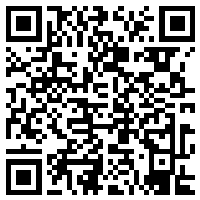QR Code for bitcoin:bitcoin:bitcoin:bitcoin:bitcoin:litecoin:Le7aMP1FX4nEXVZnbvQu1SLLjVCjccU8VY