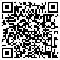QR Code for bitcoin:bitcoin:bitcoin:bitcoin:bitcoin:litecoin:Le7cLpJM5Ro3YFcF6eDVizSAfZEfWNBT2U