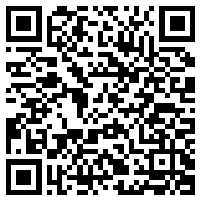 QR Code for bitcoin:bitcoin:bitcoin:bitcoin:bitcoin:litecoin:Le7fEkiGxizSSiPyYaofiMBhaMipMG2GSx