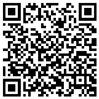 QR Code for bitcoin:bitcoin:bitcoin:bitcoin:bitcoin:litecoin:Le7fHFhJj4R2SWxMtsKXeuBy948kSk4dWM