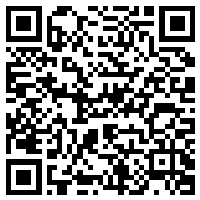 QR Code for bitcoin:bitcoin:bitcoin:bitcoin:bitcoin:litecoin:Le7jkJxJsL8Ps78JGVw2RgWCyif4EMuCMW