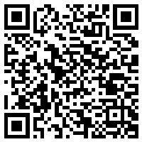 QR Code for bitcoin:bitcoin:bitcoin:bitcoin:bitcoin:litecoin:Le8Ed92ZyGoTF16TnKciaaVR26krHo6Px5