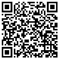 QR Code for bitcoin:bitcoin:bitcoin:bitcoin:bitcoin:litecoin:Le8G5WZw413oHRTsoKkGg1K89AFdouRdCL