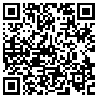 QR Code for bitcoin:bitcoin:bitcoin:bitcoin:bitcoin:litecoin:Le8PJj3XfZX1rhpeYSdFR9eyQVBkc3jVDo
