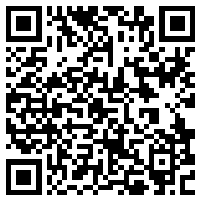 QR Code for bitcoin:bitcoin:bitcoin:bitcoin:bitcoin:litecoin:Le8Pywh5r7o4wFq86HPCzQd7efPpwdaz5t