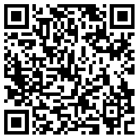 QR Code for bitcoin:bitcoin:bitcoin:bitcoin:bitcoin:litecoin:Le8R9gMDJjPmuAVFD78PR6th1pQmTrMSp7