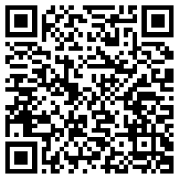 QR Code for bitcoin:bitcoin:bitcoin:bitcoin:bitcoin:litecoin:Le8WDuaovDNDR3dviKqbAt2wJCFdEQvHTT