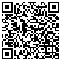 QR Code for bitcoin:bitcoin:bitcoin:bitcoin:bitcoin:litecoin:Le8bV1qnv9fzfGF41oLB5F8TBwkgT1Hapi