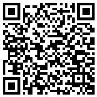 QR Code for bitcoin:bitcoin:bitcoin:bitcoin:bitcoin:litecoin:Le8mHy3ModKRicQ4Mob3EdfX1tDkeFpaCL