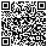 QR Code for bitcoin:bitcoin:bitcoin:bitcoin:bitcoin:litecoin:Le8moBKqxEGKyFh9TgTUd7d69uRSCZGLWM
