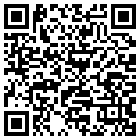 QR Code for bitcoin:bitcoin:bitcoin:bitcoin:bitcoin:litecoin:Le8wH3jc6CXteGzuwNCRTSAVBzMuNN9WMU