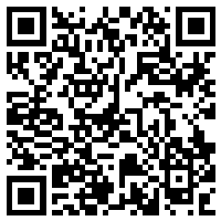 QR Code for bitcoin:bitcoin:bitcoin:bitcoin:bitcoin:litecoin:Le8wsLUZFaK8ovATKC3CTSFEC6H5UxSHwt