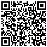 QR Code for bitcoin:bitcoin:bitcoin:bitcoin:bitcoin:litecoin:Le9Ea3X2M4L5TowwY9ythF2FZPXvBq8GJb