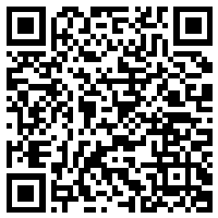 QR Code for bitcoin:bitcoin:bitcoin:bitcoin:bitcoin:litecoin:Le9Tcav48EhFWPeCc2jG6Qdb5eNfyyJRex