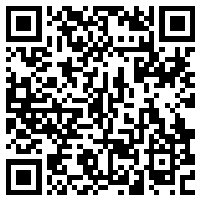 QR Code for bitcoin:bitcoin:bitcoin:bitcoin:bitcoin:litecoin:Le9ZsNMCkjLACTcePVT3AcpsyqHhaUNBkD