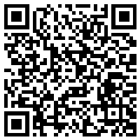 QR Code for bitcoin:bitcoin:bitcoin:bitcoin:bitcoin:litecoin:Le9updZyWo61ZM7XM5wt7vsbuQ2KJtkYGb