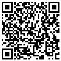 QR Code for bitcoin:bitcoin:bitcoin:bitcoin:bitcoin:litecoin:Le9zPfM3jp5yyDALHjNf5VbqFFm1AS6ESa